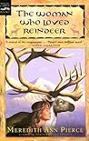 The Woman Who Loved Reindeer