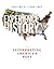 Experience History, Volume ...