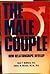 The Male Couple by David P. McWhirter
