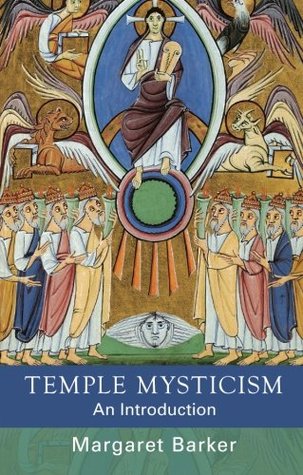 Temple Mysticism (Paperback)
