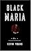 Black Maria: Poems Produced...