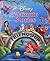 Disney 5-Minute Stories: Friendship