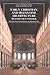 Early Christian and Byzanti...