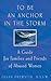 To Be An Anchor in the Stor...