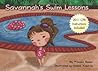 Savannah's Swim Lessons