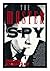 The Master Spy by Phillip Knightley