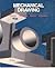 Mechanical Drawing
