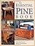 The Essential Pine Book