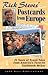 Rick Steves' Postcards from...