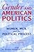 Gender and American Politics by Sue Tolleson-Rinehart Gender and American Politics by Sue Tolleson-Rinehart