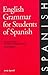 English Grammar for Student...