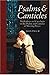 Psalms and Canticles: Meditations and Catechesis on the Psalms and Canticles of Morning Prayer