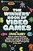 The winners' book of video games by Craig Kubey