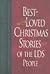 Best-Loved Christmas Stories of the Lds People