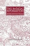 The Radical Refor...