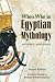 Who's Who in Egyptian Mythology by Anthony S. Mercatante Who's Who in Egyptian Mythology by Anthony S. Mercatante