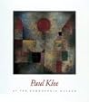 Paul Klee at the Guggenheim Museum Paul Klee at the Guggenheim Museum