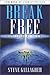 Break Free: From the Lusts ...