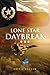 Lone Star Daybreak