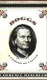 Boggs: A Comedy o...