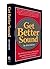 Get Better Sound by Jim Smith (2008) Paperback