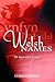 Welsh Names by D. Geraint Lewis