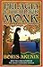 Pelagia and the Black Monk ...