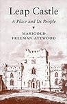 Leap Castle: a Place and Its People