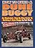 How to Build a Dune Buggy
