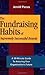 The Fundraising Habits of S...