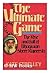 The Ultimate Game: The Rise and Fall of Bhagwan Shree Rajneesh