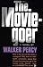 The Moviegoer