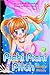 Pichi Pichi Pitch 1: Mermaid Melody (Pichi Pichi Pitch: Mermaid Melody)