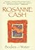 Bodies of Water by Rosanne Cash