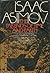 The Far Ends of Time and Earth by Isaac Asimov
