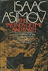 The Far Ends of Time and Earth (The Collected Fiction of Isaac Asimov ; V. 1)