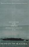 Death on the Black Sea: The Untold Story of the 'Struma' and World War II's Holocaust at Sea