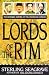 Lords of the Rim