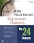 Alpha Teach Yourself Retirement Planning in 24 Hours