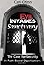 Evil Invades Sanctuary