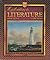 Explorations in Literature (America Reads)