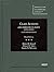 Class Actions and Other Multiparty Litigation: Cases and Materials