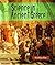 Science in Ancient Greece