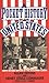 A Pocket History of the United States by Henry Steele Commager