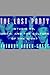 The Last Party by Anthony Haden-Guest