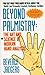 Beyond Palmistry: The Art and Science of Modern Hand Analysis
