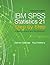 IBM SPSS Statistics 21 Step by Step by Darren George