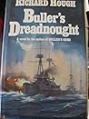 Buller's Dreadnought
