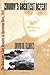 Zhukov's Greatest Defeat by David M. Glantz