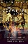 The Cogwheel Brai...